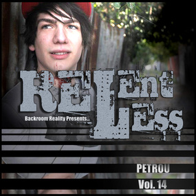 itunes pic